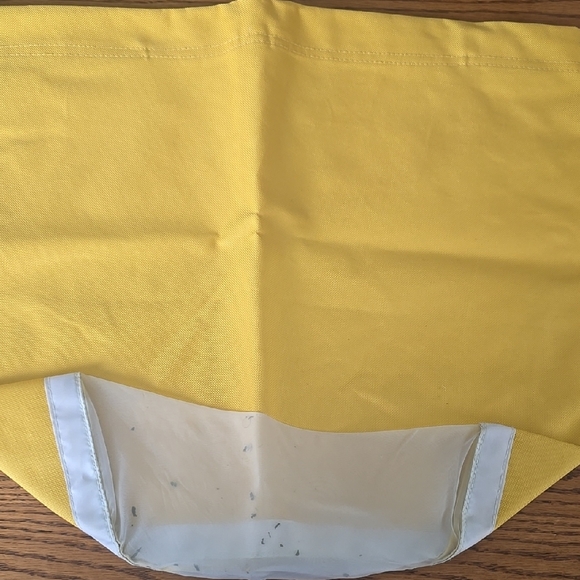 Ice Hash Bags - Picture 6 of 6